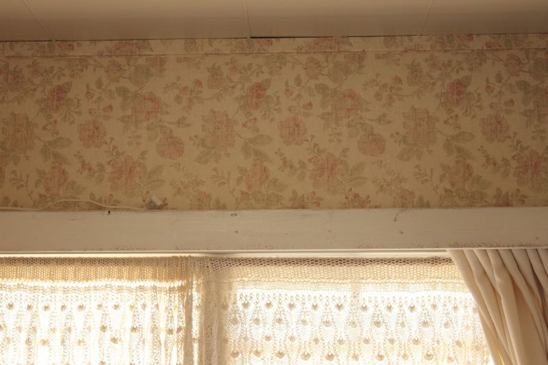 Smile! Happy! Sweet Home!