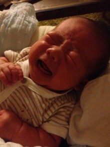 Smile! Happy! Sweet Home!