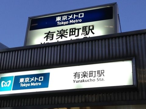 photo:03