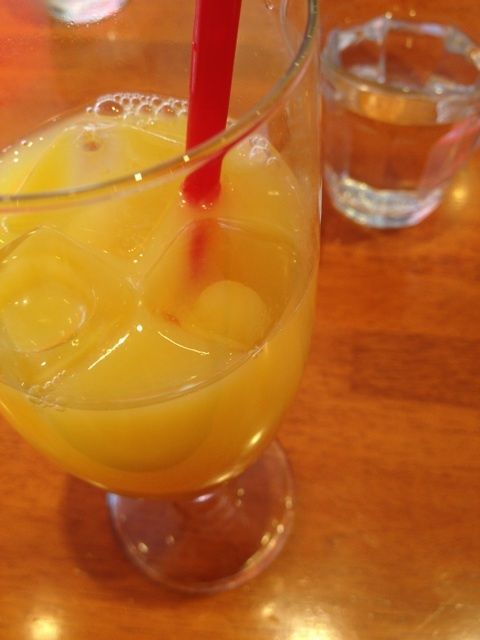 photo:01