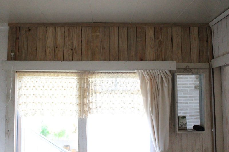 Smile! Happy! Sweet Home!