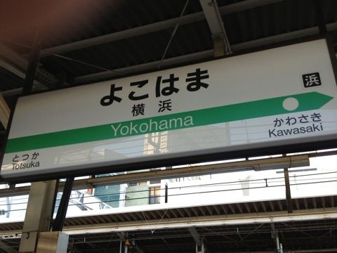 photo:02