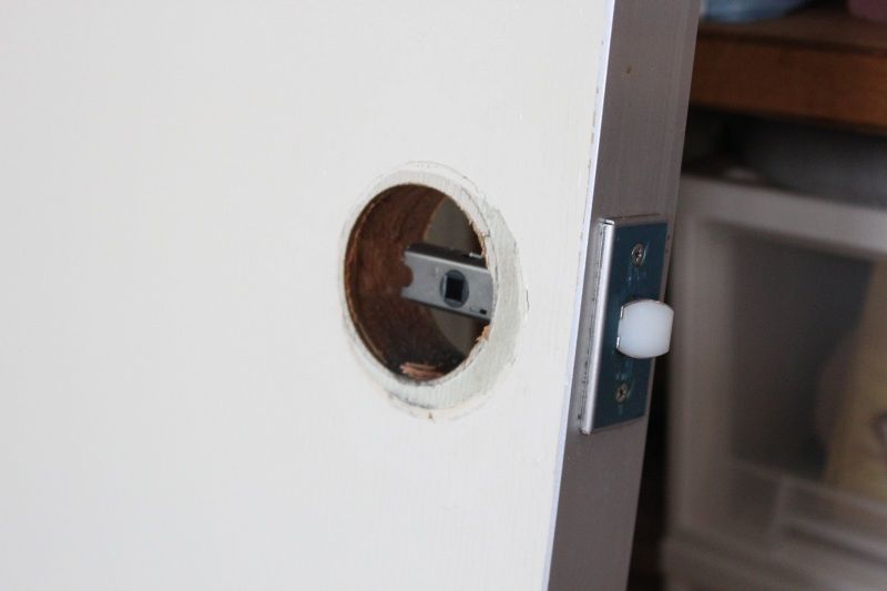 Smile! Happy! Sweet Home!