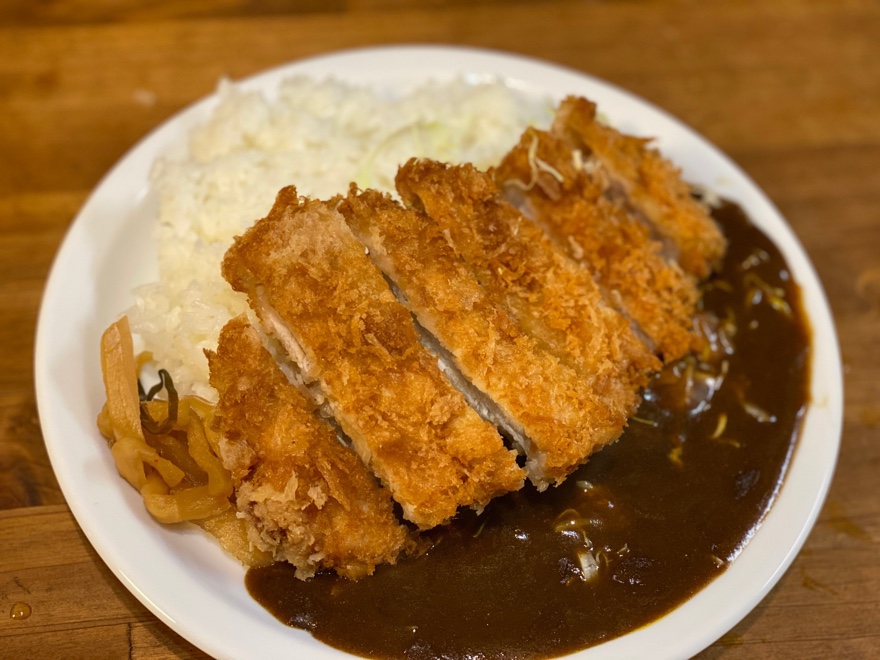かつや感謝祭